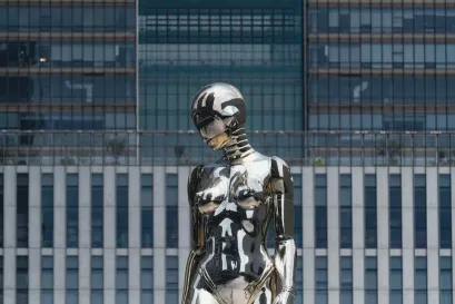 Lottofy Casino Mobiele App